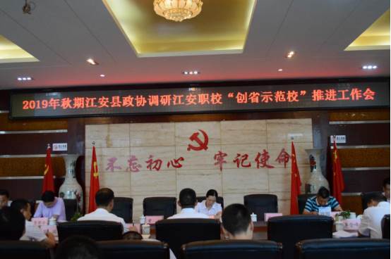 图片9.jpg