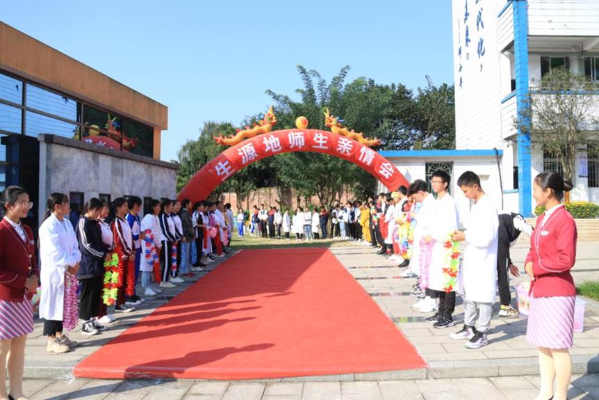 图片55.jpg