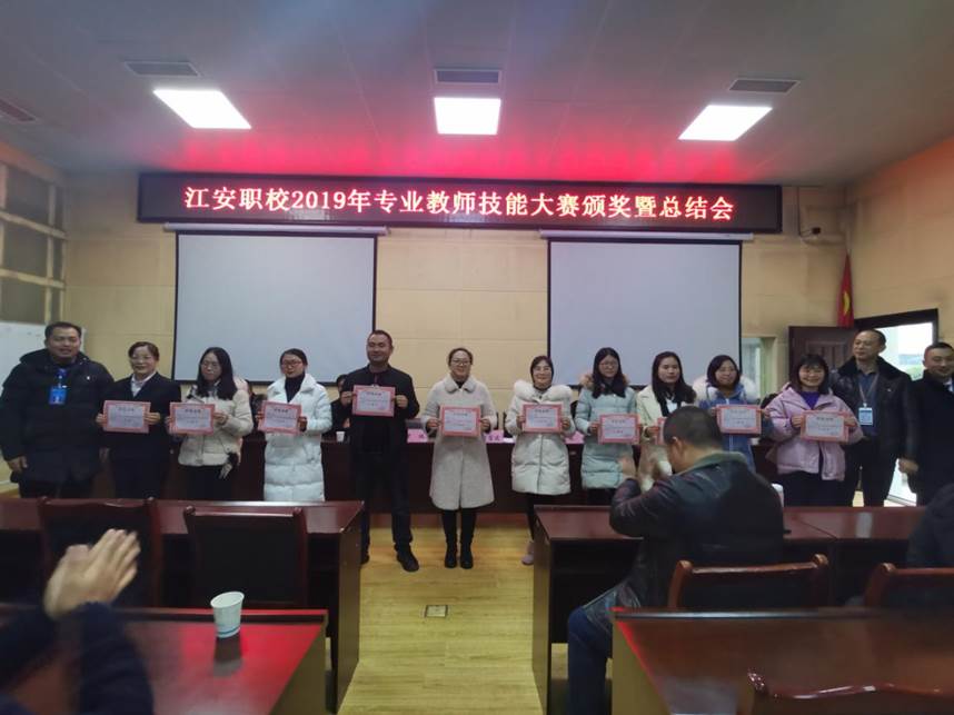 图片90.jpg