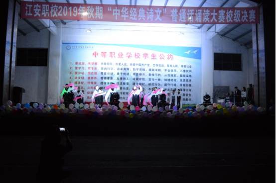 图片128.jpg