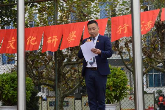 图片209.jpg