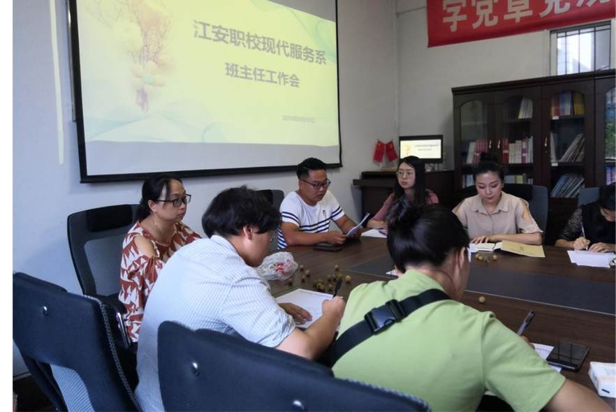 图片275.jpg