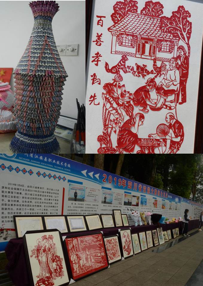 1592449961779831.jpg 1592449961779831.jpg