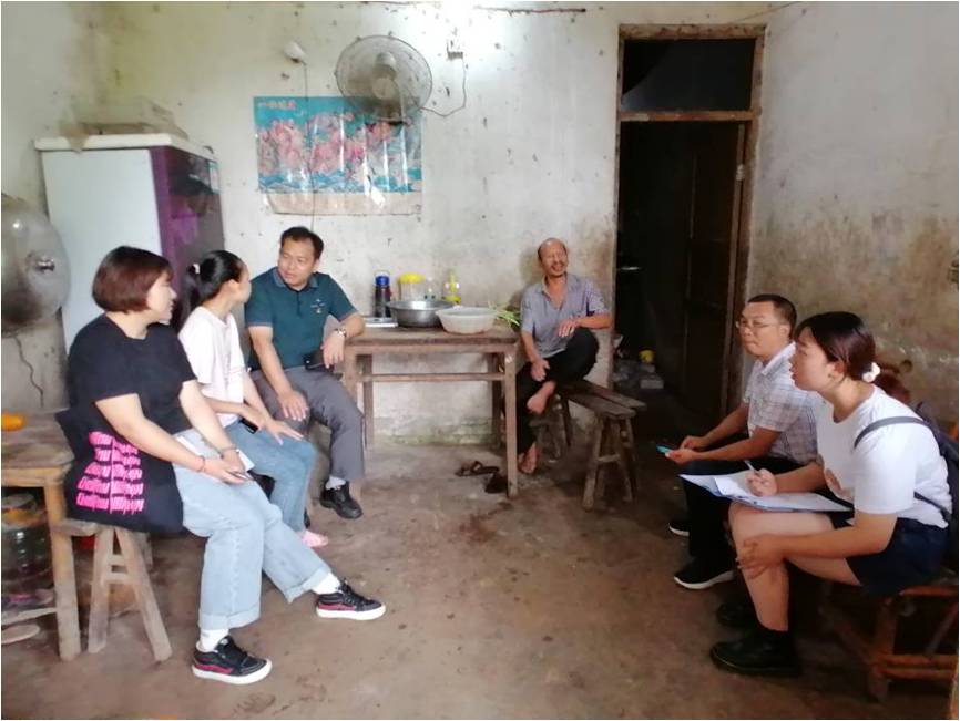 1594692679526649.jpg 1594692679526649.jpg