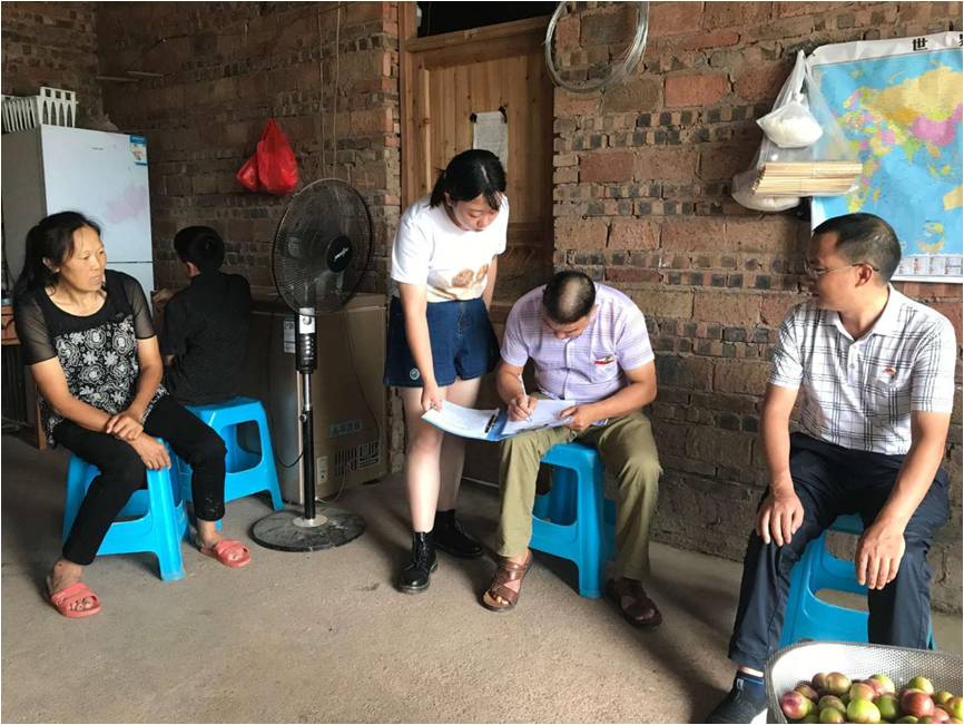 1594692679722484.jpg 1594692679722484.jpg