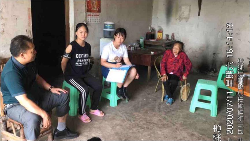 1594692679766007.jpg 1594692679766007.jpg