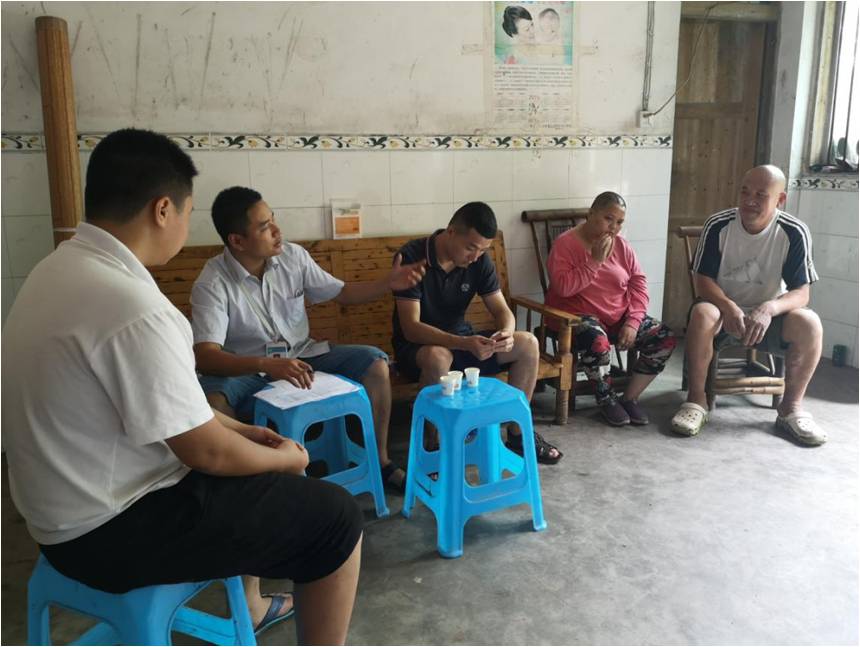 1594692715530560.jpg 1594692715530560.jpg