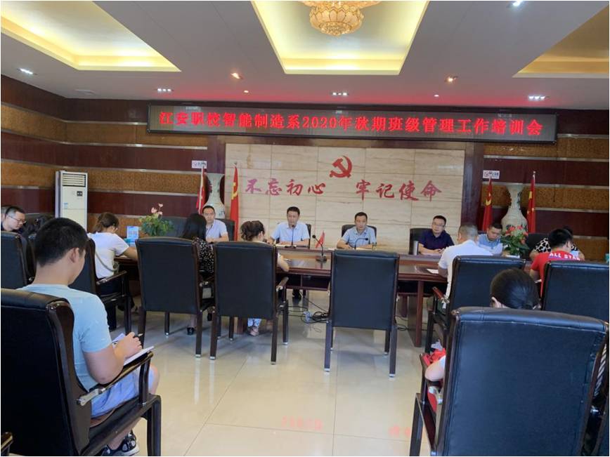 1600326503289441.jpg 图片1.jpg