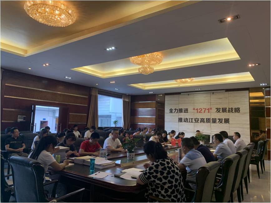 1600326545865153.jpg 图片2.jpg