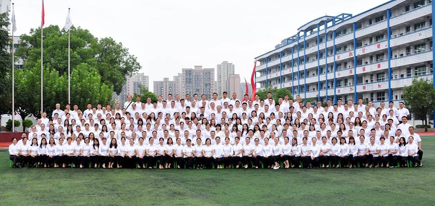 1603109435226939.jpg 1603109435226939.jpg