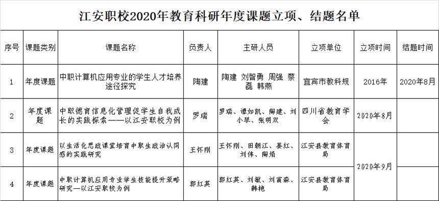 1603109528385228.jpg 1603109528385228.jpg