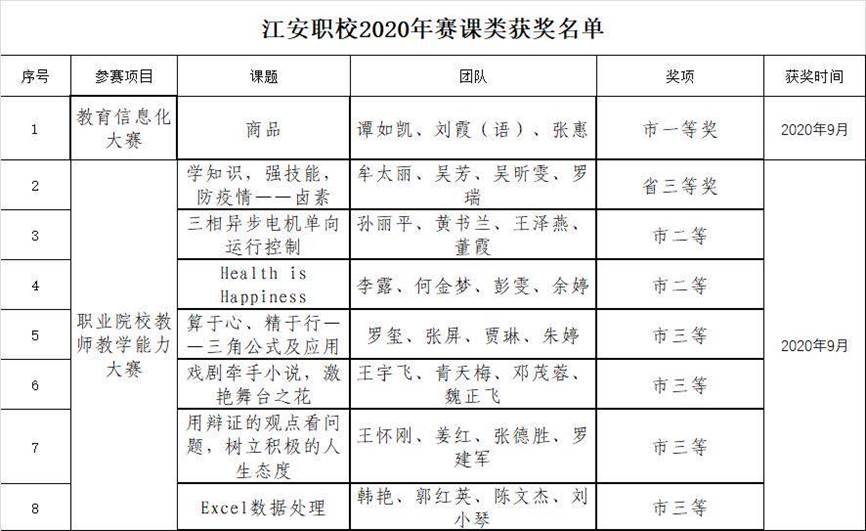 1603109528697157.jpg 1603109528697157.jpg