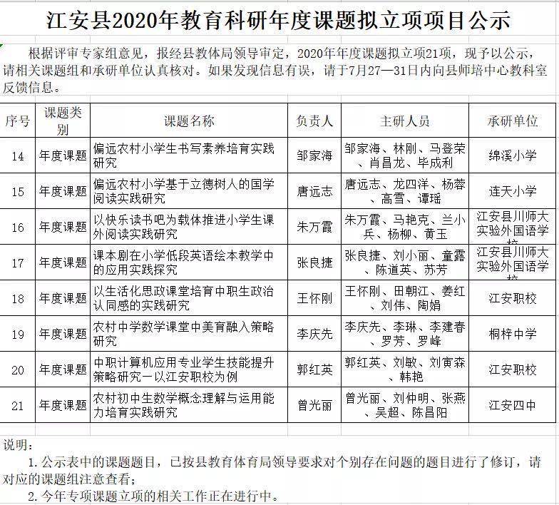 1603109528744203.jpg 1603109528744203.jpg