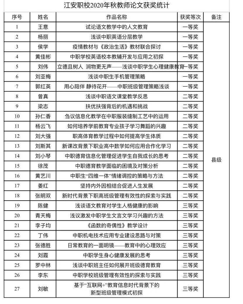 1603109528755853.jpg 1603109528755853.jpg