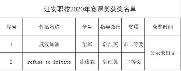 1603109529584909.jpg 1603109529584909.jpg