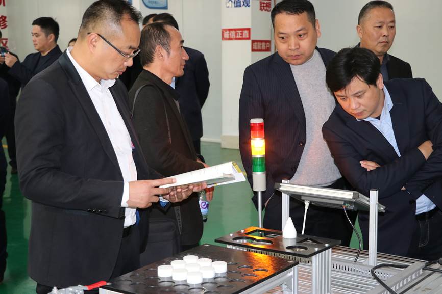 1604919333249298.jpg 1604919333249298.jpg