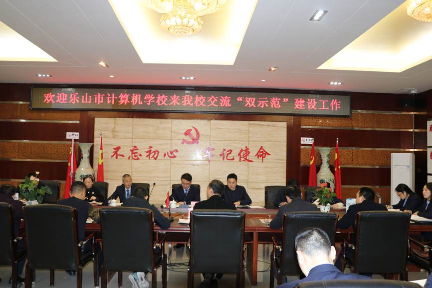 1604919396280517.jpg 1604919396280517.jpg