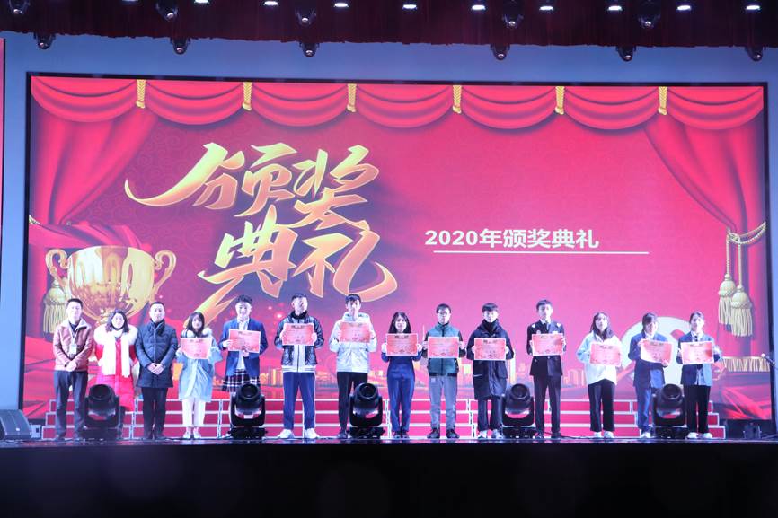 1608116887933325.jpg 1608116887933325.jpg