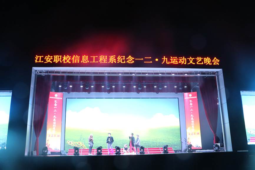 1608116921957177.jpg 1608116921957177.jpg