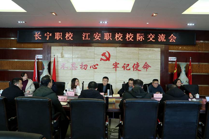 1610932526616161.jpg