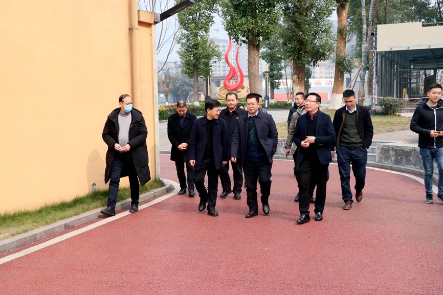 1613964695497597.jpg 1613964695497597.jpg