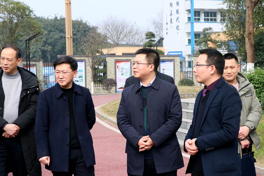 1613964731351539.jpg 1613964731351539.jpg