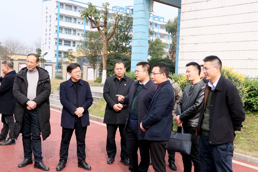 1613964731426131.jpg 1613964731426131.jpg