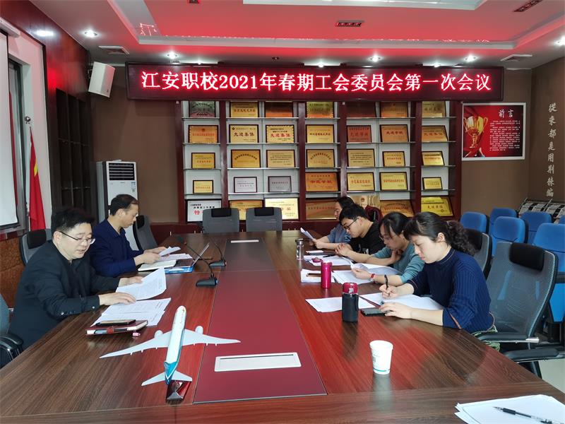 QQ图片20210319164530.jpg