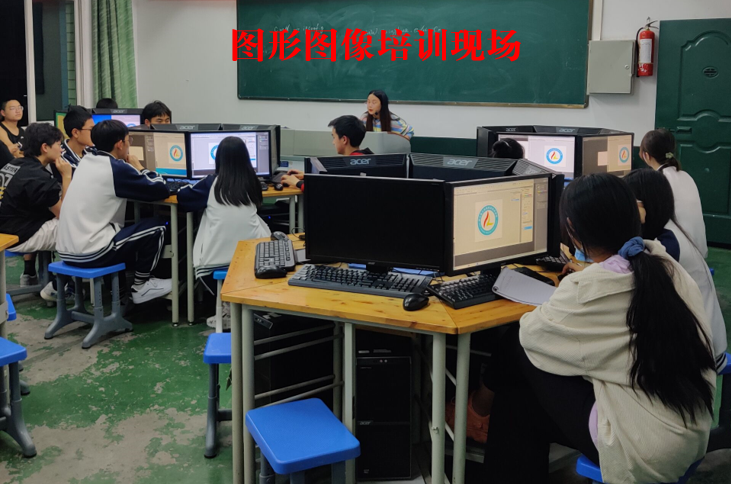 1616313991243644.png 3-图形图像.png