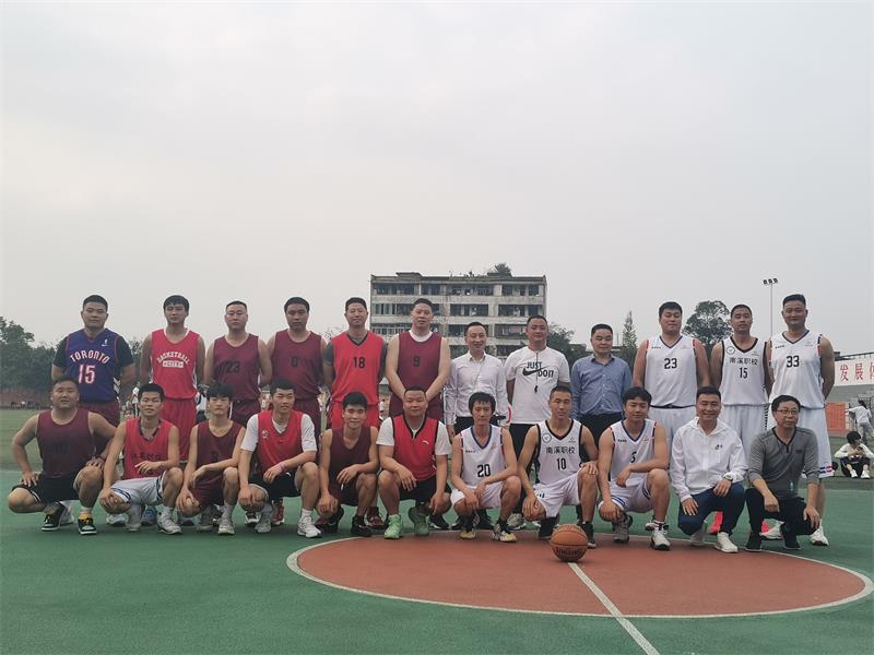 QQ图片20210319163512.jpg