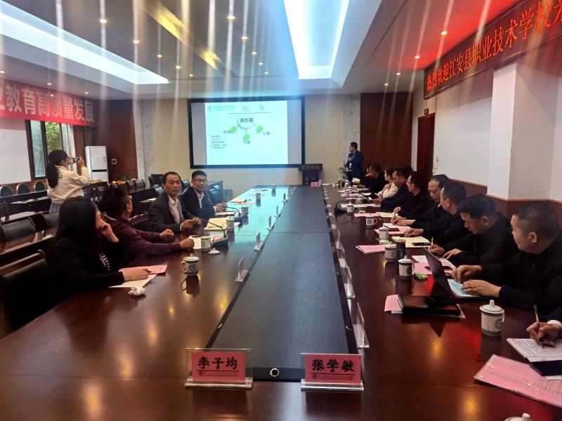 微信图片_20210321222140.jpg