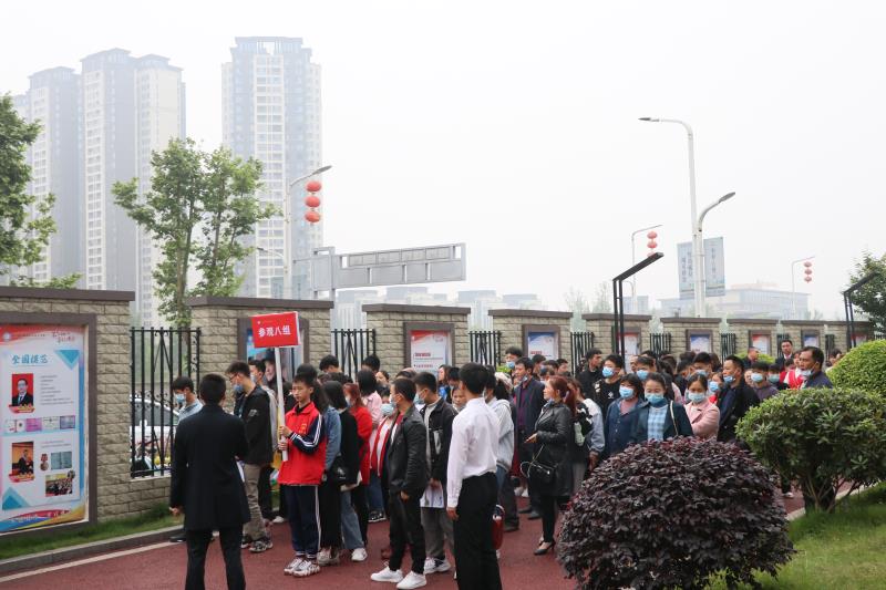 1618796831843377.jpg IMG_1025.JPG