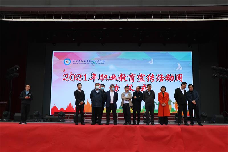 1618796989120043.jpg IMG_1314.JPG