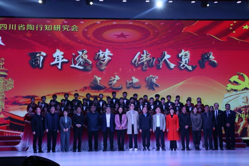 1618797004464612.jpg IMG_1661.JPG