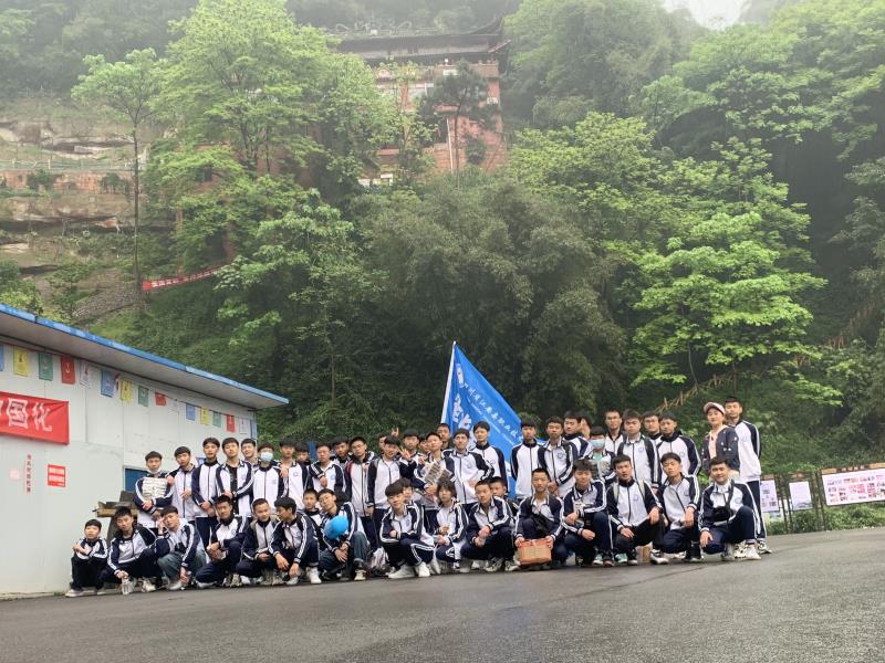 QQ图片20210414233506.jpg