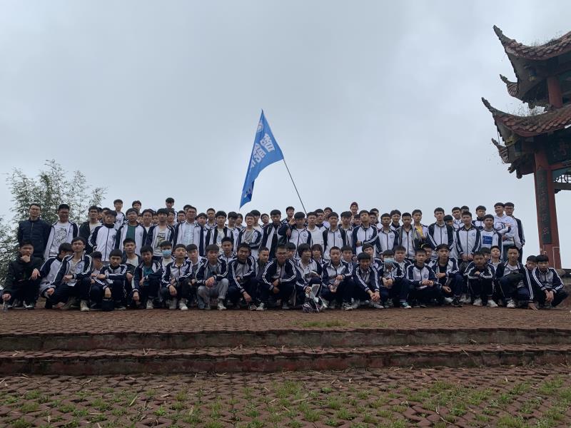 QQ图片20210414233427.jpg
