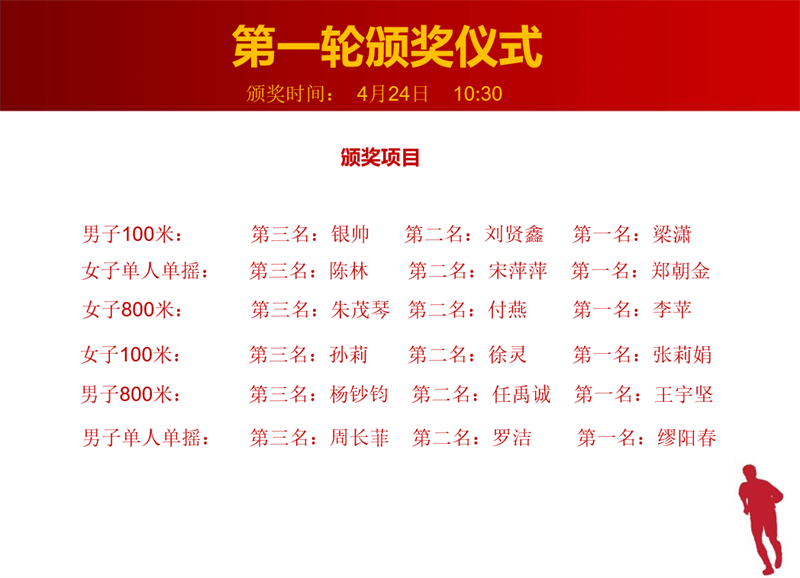 1619658784693574.png IMG_8255.PNG