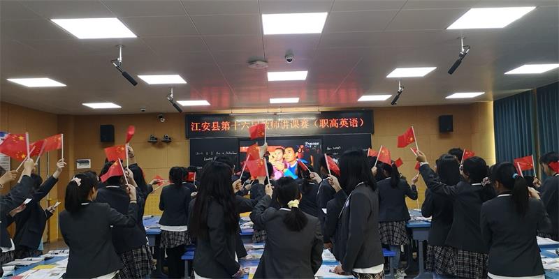 英语组2.jpg