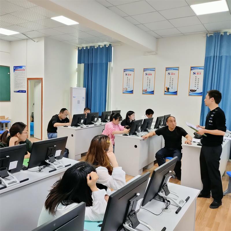QQ图片20210423191508.jpg
