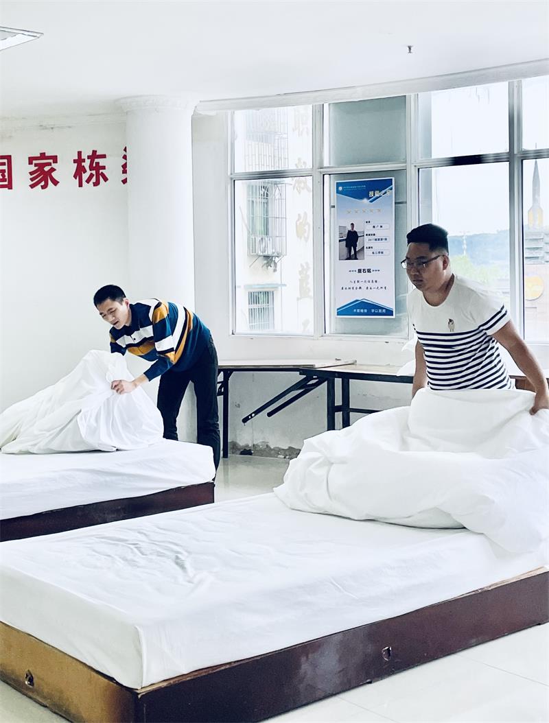 插图三.png