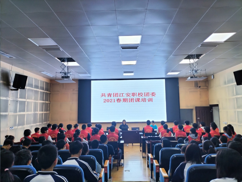 1619686772206432.png 8T(PY6V0I}Z9M}8A}E%8@UM.png