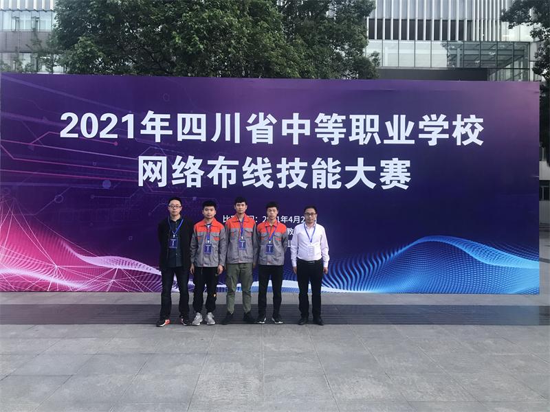 QQ图片20210430223225.jpg