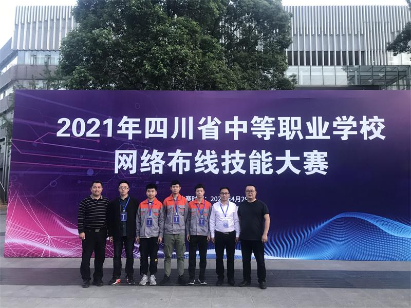 QQ图片20210430223310.jpg