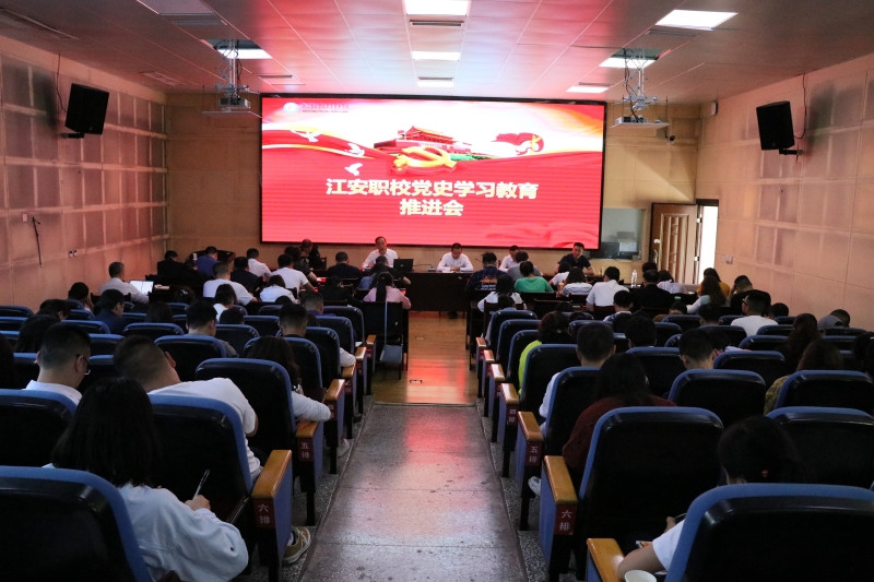 1620360338598678.jpg 小图.jpg