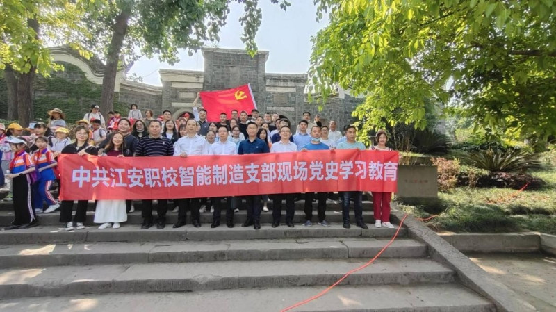 小图.jpg