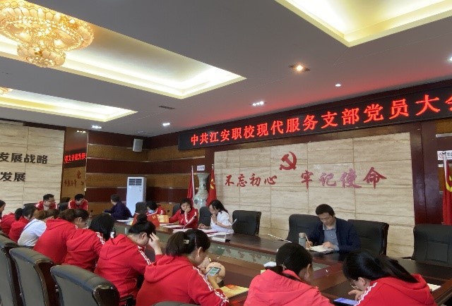 插图二.jpg