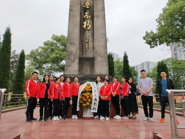 图片4.jpg