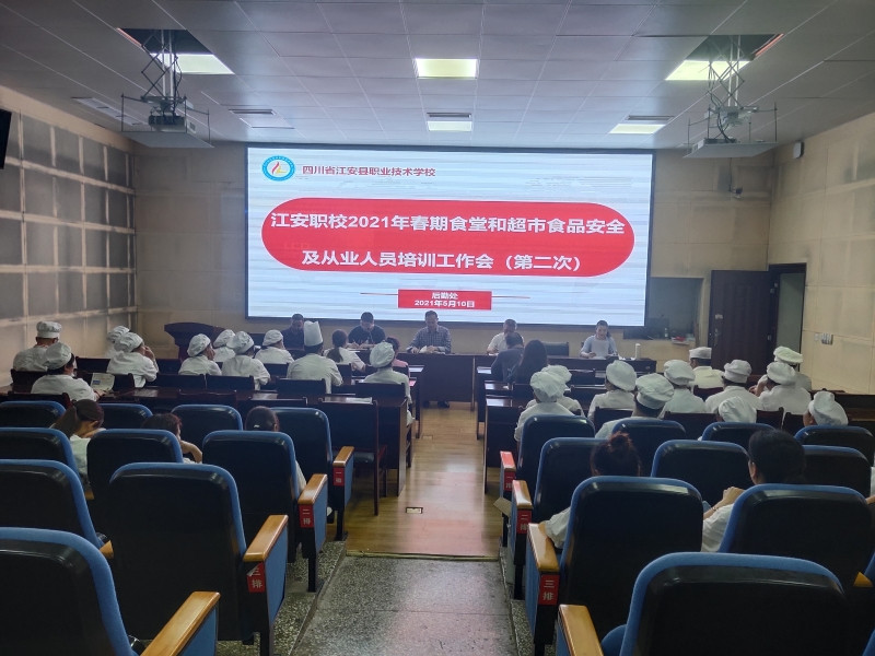 1620781607381511.jpg 小图.jpg