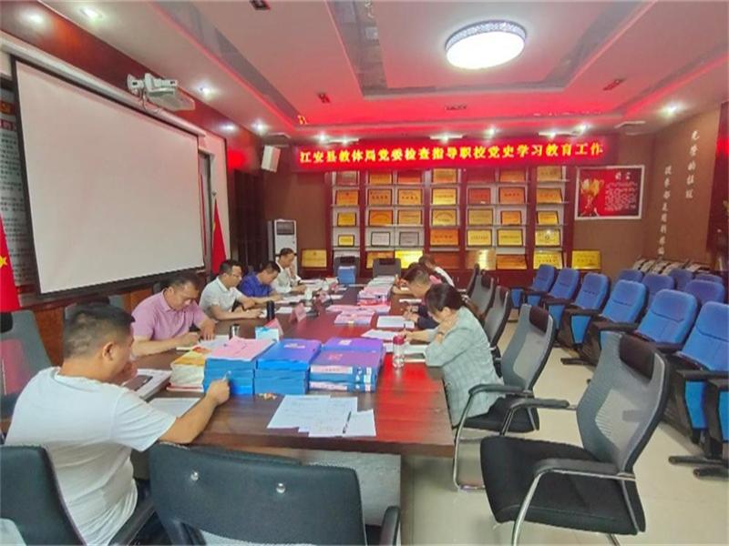 1621760937724035.jpg 小图.JPG