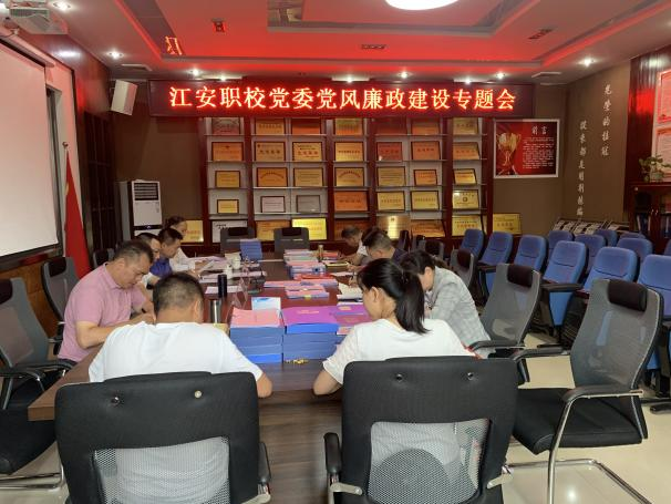 1621934635732156.png 图片1.png